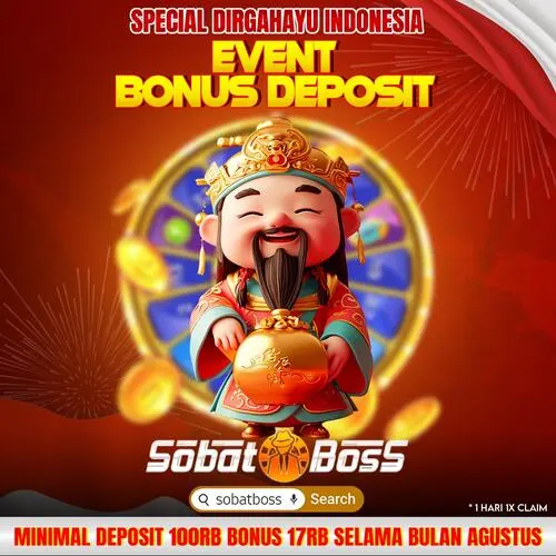 SOBATBOSS - Login Situs Game Slot88 Mudah Menang Jackpot Puluhan Juta Rupiah Terbaik